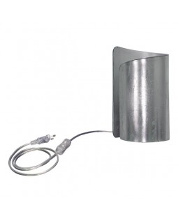 Настольная лампа Lightstar 811914-foto6