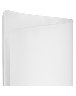 Настольная лампа Lightstar 811910-foto2