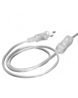 Настольная лампа Lightstar 811910-foto3