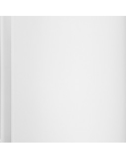 Настольная лампа Lightstar 811910-foto4