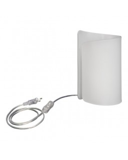 Настольная лампа Lightstar 811910-foto6