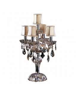 Настольная лампа Lightstar 715957-foto2