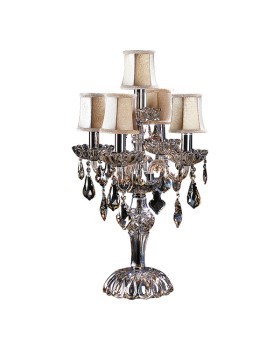 Настольная лампа Lightstar 715957-foto2