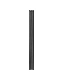 Садовый светильник Lightstar 382773-foto2