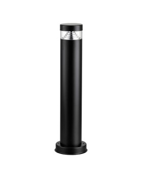 Садово-парковый светильник Lightstar 376907-foto2