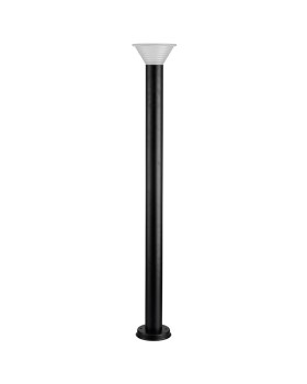Садовый светильник Lightstar 379737-foto2