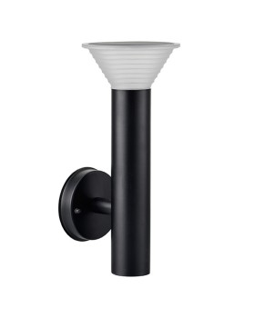 Светильник настенный Lightstar 379647-foto2