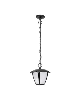 Уличный светильник Lightstar 375070-foto2