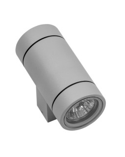 Светильник настенный Lightstar 351609-foto2