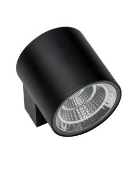 Светильник настенный Lightstar 360674-foto2