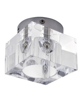 Накладной светильник Lightstar 160204-foto2