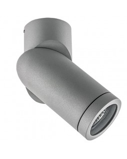 Накладной светильник Lightstar 051019-foto2