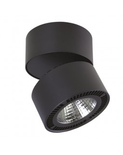 Накладной светильник Lightstar 213857-foto2