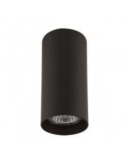 Накладной светильник Lightstar 214487-foto2