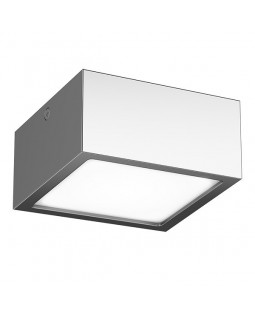 Влагозащищенный светильник Lightstar 211924-foto2