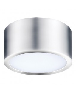 Влагозащищенный светильник Lightstar 211914-foto2
