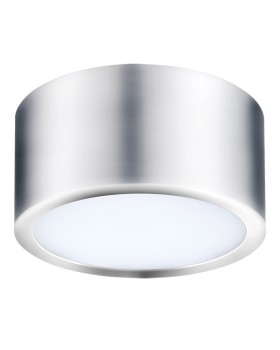 Влагозащищенный светильник Lightstar 211914-foto2
