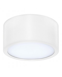 Влагозащищенный светильник Lightstar 211916-foto2