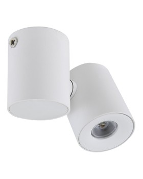Спот Lightstar 051136-foto2