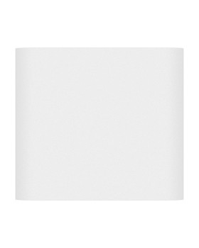 Накладной светильник Lightstar 212516-foto4