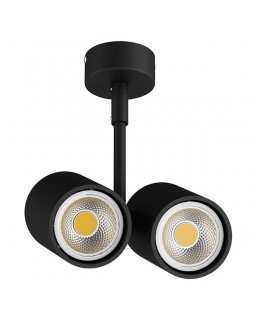 Спот Lightstar 214447-foto2