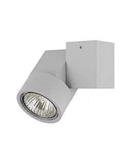 Накладной светильник Lightstar 051020-foto2