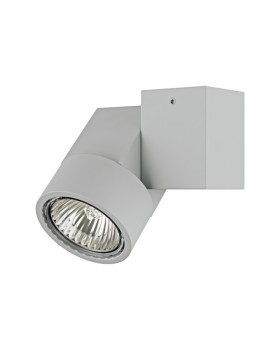 Накладной светильник Lightstar 051020-foto2