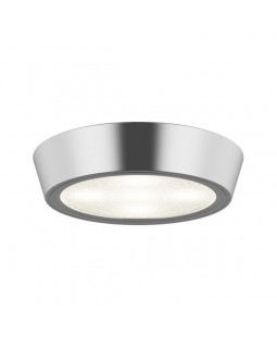 Накладной светильник Lightstar 214794-foto2