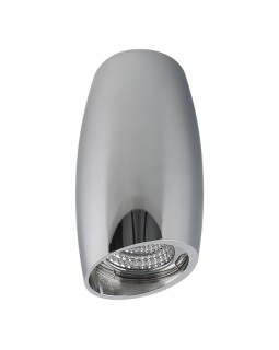 Накладной светильник Lightstar 214464-foto2