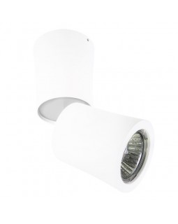 Накладной светильник Lightstar 214456-foto2