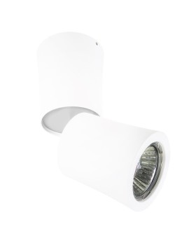 Накладной светильник Lightstar 214456-foto2