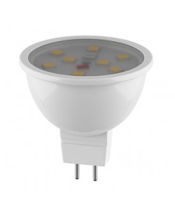 Светодиодная лампа Lightstar 940902