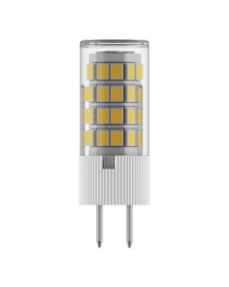 Светодиодная лампа Lightstar 940432-foto2
