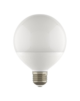 Светодиодная лампа Lightstar 930312-foto2