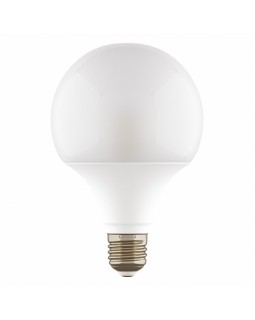 Светодиодная лампа Lightstar 931304