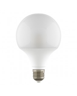 Светодиодная лампа Lightstar 931304-foto2