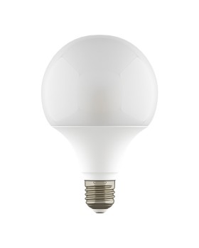 Светодиодная лампа Lightstar 931304-foto2