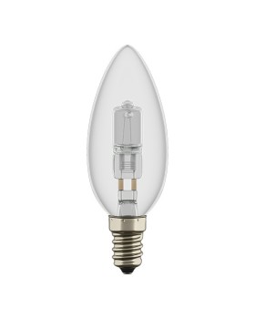 Галогеновая лампа Lightstar 922940-foto2