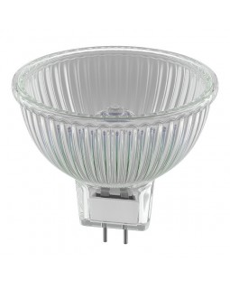 Галогеновая лампа Lightstar 921227-foto2