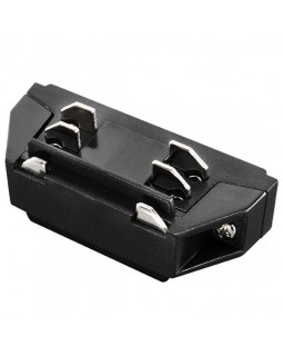 Коннектор Lightstar 504107-foto2