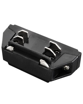 Коннектор Lightstar 504107-foto2