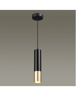 Подвесной светильник Odeon Light 3876/1L-foto2