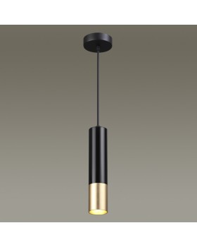 Подвесной светильник Odeon Light 3876/1L-foto2