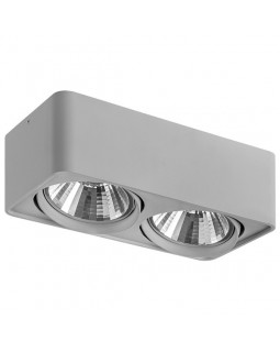 Накладной светильник Lightstar 212629-foto2