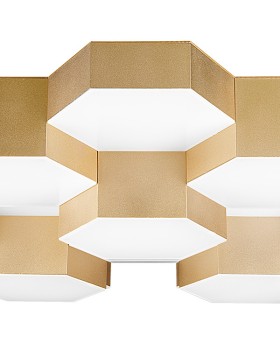 Накладной светильник Lightstar 750161-foto2