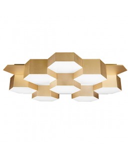 Накладной светильник Lightstar 750161-foto3