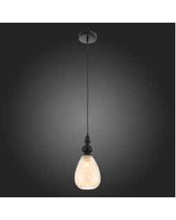 Подвесной светильник ST-Luce SL374.303.01-foto2