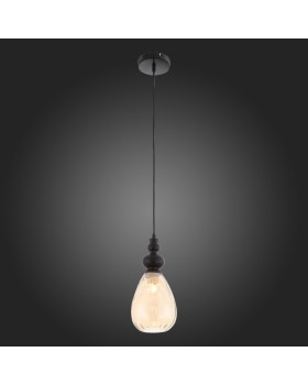 Подвесной светильник ST-Luce SL374.303.01-foto2