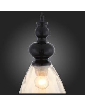 Подвесной светильник ST-Luce SL374.303.01-foto3