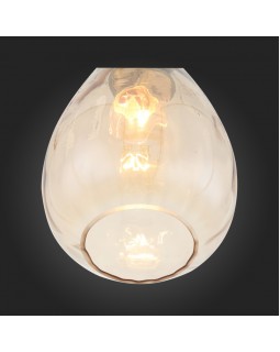 Подвесной светильник ST-Luce SL374.303.01-foto4